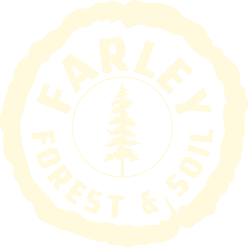 Farley Forest & Soil