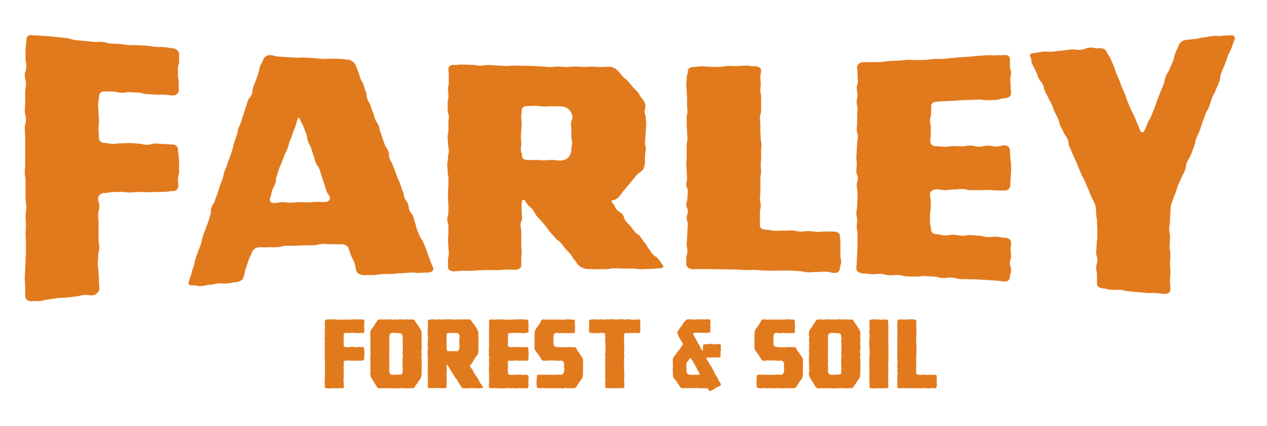Farley Forest and Soil